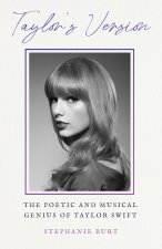 Taylor's Version