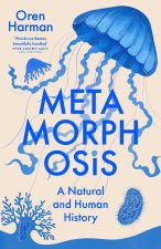 Metamorphosis