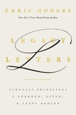 Legacy Letters