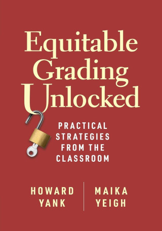 Equitable Grading Unlocked