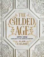 The Gilded Age