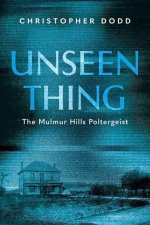 Unseen Thing