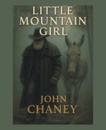 Little Mountain Girl