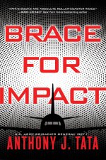 Brace for Impact