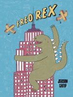 Fred Rex