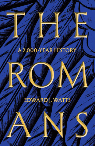 Romans