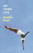 My Third Life