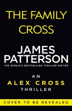 Family Cross