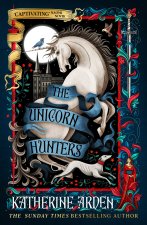 Unicorn Hunters