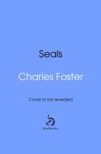 Seals