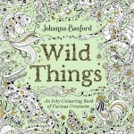 Wild Things