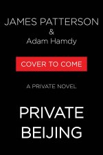 Private Beijing