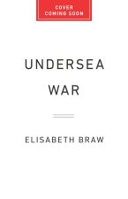 Undersea War