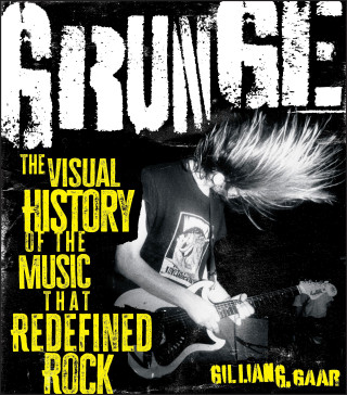 Grunge