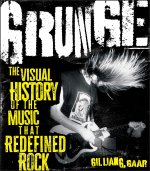 Grunge