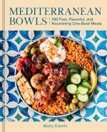 Mediterranean Bowls