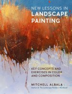 New Lessons in Landscape Painting