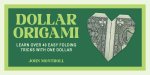 Dollar Origami