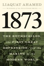 1873