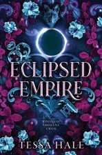 Eclipsed Empire