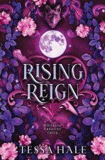 Rising Reign