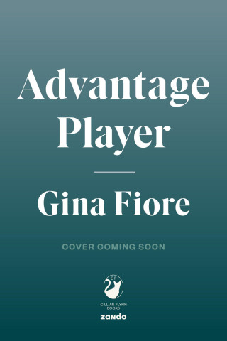 Advantage Player