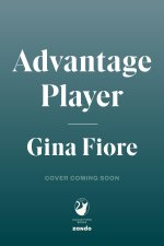 Advantage Player