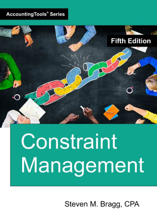Constraint Management