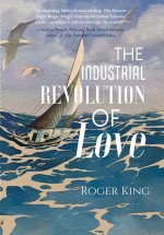 The Industrial Revolution of Love
