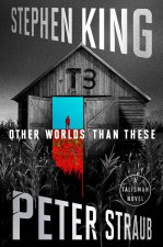 Untitled Novel Ow