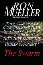 The Swarm