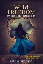 Wild Freedom