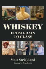 Whiskey