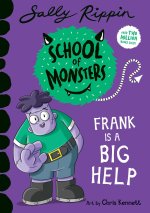 Frank Is a Big Help