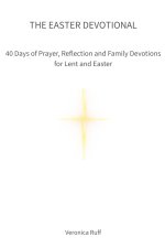 The Easter Devotional