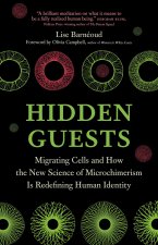 Hidden Guests