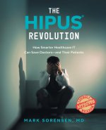 The HIPUS® Revolution