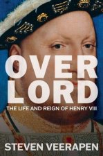 Overlord