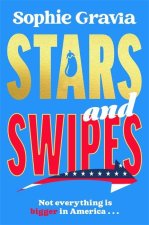 Stars and Swipes