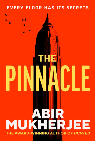 Pinnacle