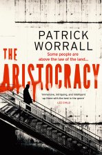 Aristocracy