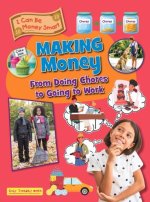 Making Money