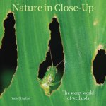 Nature in Close Up