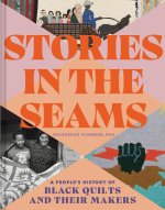 Stories in the Seams