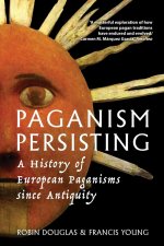 Paganism Persisting