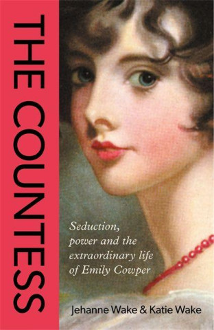 Countess