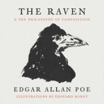 Raven