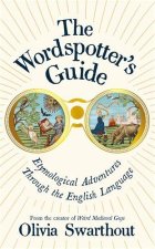 Wordspotter's Guide