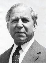 Solly Zuckerman