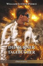 Die Turner Tagebücher